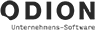ODION GmbH