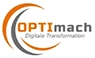 Optimach PartG