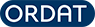 ORDAT GmbH & Co. KG