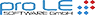 Pro LE Software GmbH