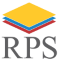 RPS Roland Piske Software GmbH