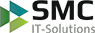 SMC InformationsTechnologien AG