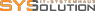 Sysolution GmbH