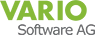 Vario Software-Entwicklungs AG